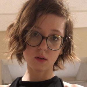 🍌 Carrotcakekitten Onlyfans Leak PORN