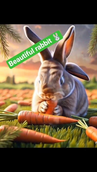 Carrotplease Leaks XXX 🍆