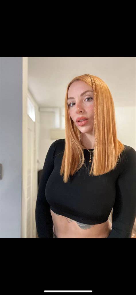 Carrotsoki Tetas Porn