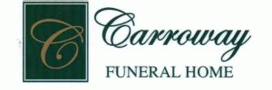 Carroway funeral home lufkin. Things To Know About Carroway funeral home lufkin. 