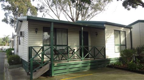 Carrum downs caravan park cabins for sale. .  <a href=https://clients.nadqa.nadsoft.co/d4c...