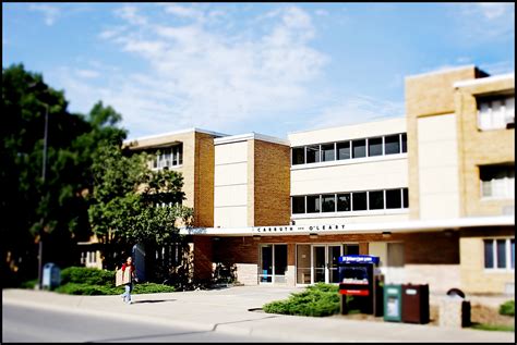 Carruth-O'Leary Hall , Room 20 1246 West Campus Road Lawrence , Kansas 66045 Purchasing Office Email: purchasing@ku.edu. Payables Office Email: .... 