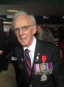 Carruthers and davidson funeral obituaries.  Find contact information,...