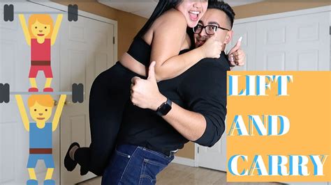 Carry Fuck Onlyfans Leak