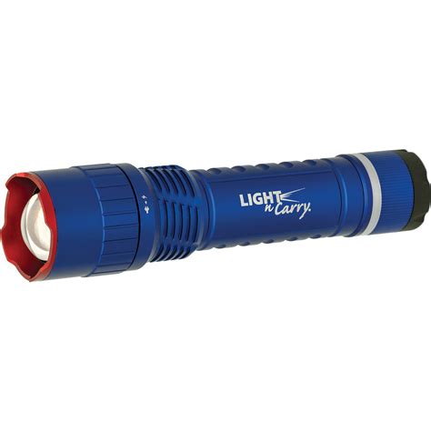 Carry Light Onlyfans Leak