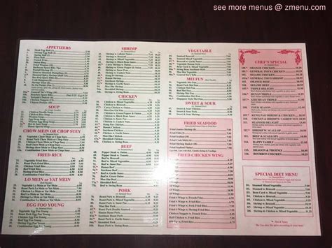 Carry Out Restaurants 21061 in Glen Burnie, MD - Yellow Pages