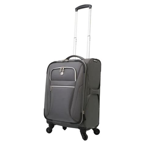 Carry on luggage target. Things To Know About Carry on luggage target. 