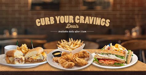 Carry out restaurants near me open now. With so much competition, you need your restaurant to stand out in as many ways as possible. In today’s digital world, that means having an online presence, even if it’s just your ... 