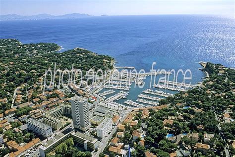 Carry-le-Rouet à Carry-le-Rouet