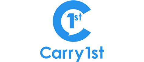 The Carry1st Shop offers easy access to popular game gift card vouchers with popular, secure and seamless local payment options. We offer a wide range of game credits and more for popular game like Garena Free Fire, Razer Gold, Steam, Call of Duty, Mobile Legends, Xbox, Fortnite, PUBG, Minecraft and much more. The gaming vouchers are …