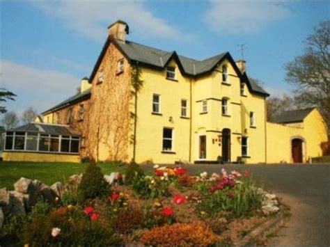 Carrygerry country house. Book Carrygerry Country House, Ballycalla on Tripadvisor: See 513 traveller reviews, 377 candid photos, and great deals for Carrygerry Country House, ranked #1 of 1 B&B / inn in Ballycalla and rated 4.5 of 5 at Tripadvisor. 