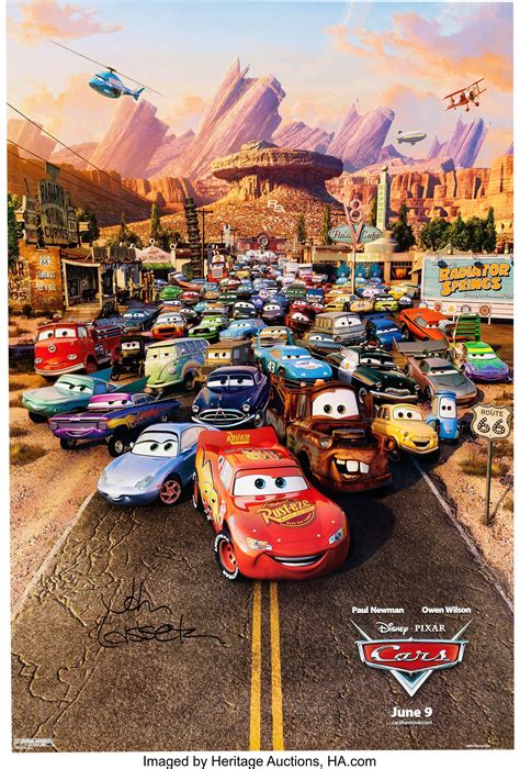 Cars 1 movie. Things To Know About Cars 1 movie. 