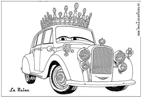 Flower Coloring Pages For Preschool