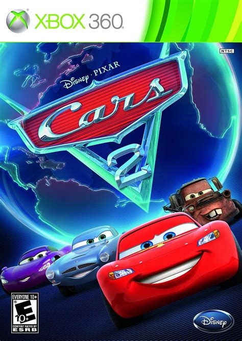 Cars 2 games. Things To Know About Cars 2 games. 