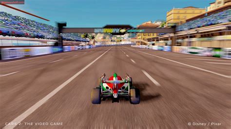 Cars 2 two player games. Things To Know About Cars 2 two player games. 