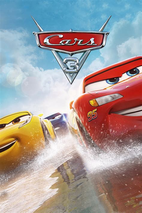 Cars 3 Film Wikipedia. Cars 3 (2017) with Sinhala Subtitles. Unbearable  awareness is