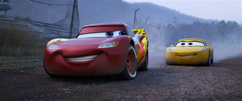 Cars 3 cars 3 cars 3. Nov 21, 2016 · Starring: Owen Wilson, Jason Pace, Jose PremoleCars 3 Official Trailer - Teaser (2017) - Disney Pixar MovieLightning McQueen sets out to prove to a new gener... 