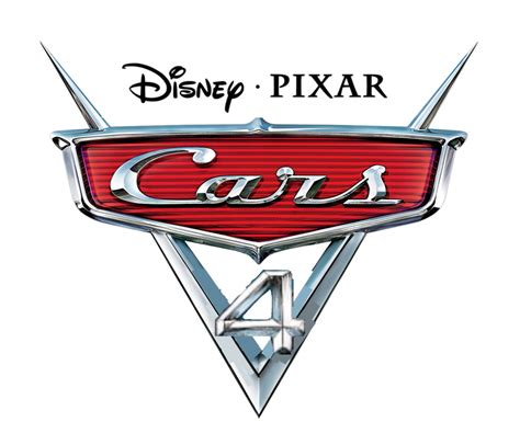 Cars 4 Pixar Cars Fanon Wiki Fandom