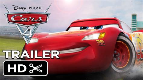 Cars 4 release date 2023. Things To Know About Cars 4 release date 2023. 
