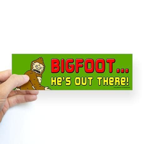 Cars Bumper Stickers - CafePress