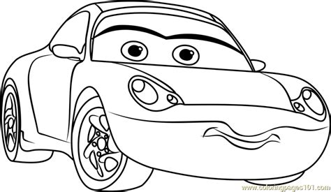 Kindergarten Christmas Coloring Pages