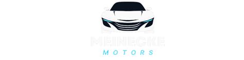 Cars For Sale in Perry, IA - Meinecke Motors