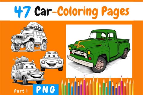 Coloring Pages Looney Tunes