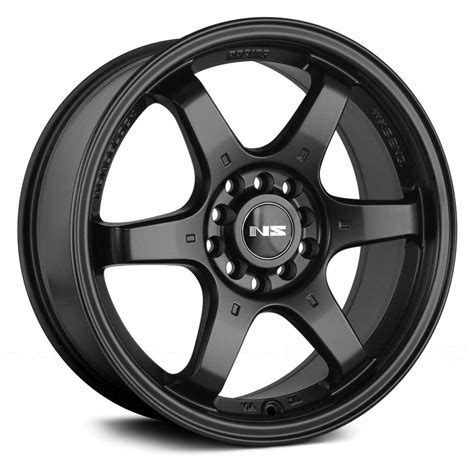 Cars With 5X110 Bolt Pattern Patterns For You