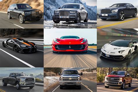 474px x 315px - kobob.online - 2023 Cars With The Biggest Engines In 2020 CarBuzz