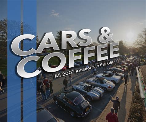 Cars and coffe. Welcome to Arizona Cars and Coffee—Your Ultimate Hub for Cars & Coffee in the Grand Canyon State! We unite Arizona’s car and coffee aficionados, showcasing … 
