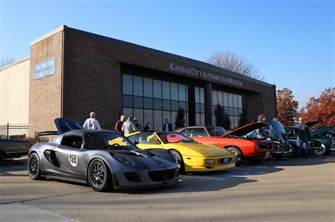 Cars and coffee. This year’s Cars and Coffee Austin events will be packed with excitement. At select events, you can enjoy a Formula 1 Grand Prix watch party, witness on-track action*, put the pedal to the metal at COTA Karting*, and so much more. Additional e vent details will be announced prior to each date. *Additional ticket may be required. 