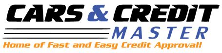 Cars and credit master. Things To Know About Cars and credit master. 
