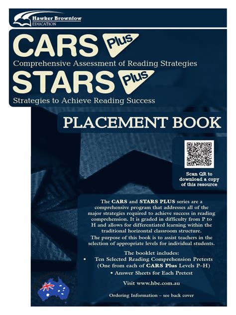 Cars and stars comprehension teachers guide. - Psychology myers study guide answers for.