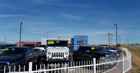 If you’re in the market for a new car, then you’ll want to consider CarMax Houston TX. At CarMax, you can find a wide selection of high-quality vehicles that are both reliable and affordable. Here are four reasons why CarMax Houston TX is t....
