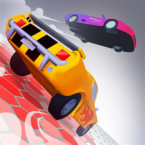 Extreme Car Driving Apk Android Oyun Club Cars arena APK Android oyun club