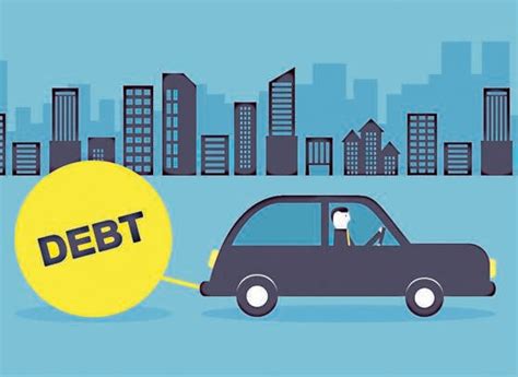 Cars debt. Things To Know About Cars debt. 