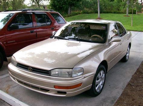 Cars for 500 bucks. Find Used Under $500 For Sale In Iowa (with Photos). 1998 Chevrolet Lumina For $500. ... Used Cars Under $500 In Iowa For Sale (93 results) Refine search. 