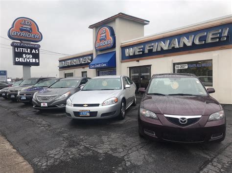 Cars for sale allentown pa. Things To Know About Cars for sale allentown pa. 