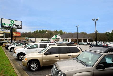 Find the perfect car at Augusta, GA, 30906 car auction. Register & Get access to 300000+ salvage cars and trucks, choose from a variety of makes, models, and more. ... Vehicle for Sale in Augusta View All . Future Sale. 2023 TOYOTA RAV4. GA - AUGUSTA. Current Bid. $0 . 1 day . 2004 FORD EXPLORER. GA - AUGUSTA. Current …. 