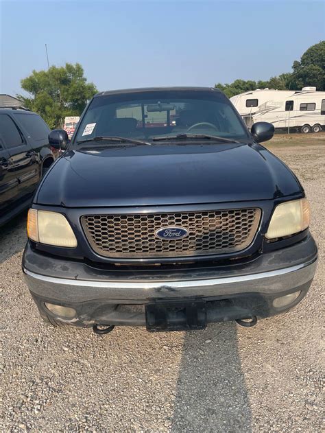 Save $3,217 on Used Trucks for Sale in Jonesboro, AR. Search 964 listings to find the best deals. iSeeCars.com analyzes prices of 10 million used cars daily. iSeeCars. Cars for Sale; Research. ... One-Owner Cars with Photos Cars with Prices 3rd Row Price Drop Online-only cars Exclude online-only cars Buy From Home Good Deal Keywords ...