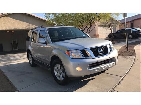 Used Cars for Sale Tucson, AZ Truck. Used Trucks for Sale in Tucson, AZ. 85716. 2020 and newer (238) Automatic (760) Under 100,000 miles (507) Manual (12) AWD/4WD (534) .