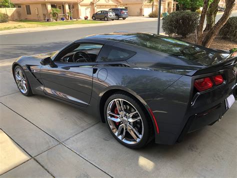 Cars for sale by private owners in arizona. Cars & Trucks "by owner" for sale in Phoenix, AZ. see also. SUVs for sale ... 2022 ford bronco Private owner NO SALES TAX. $1. Scottsdale / paradise valley Dodge challenger R/T. $12,900. El mirage Az ... Car for Sale. $2,000. Gilbert 2000 Pontiac Grand Prix GTP -Daytona 500. $5,200 ... 