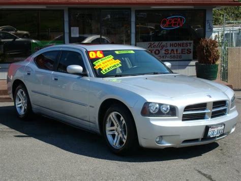 Check availability. Show details. 1. Browse used vehicles in Chicago, IL for sale on Cars.com, with prices under $3,000. Research, browse, save, and share from 67 vehicles in Chicago, IL. . 