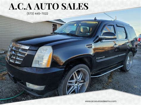  Browse hundreds of used cars for sale near Columbia, MO on Cars.com. Find deals, compare prices, and see photos of various models and makes. . 