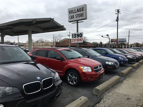 Cars for sale columbus ohio. At Cars For Sale, we believe your search should be as fun as the drive, so you can start shopping millions and find yours today! Find 99 Classic Cars for sale in Columbus, OH as low as $12,775 on Carsforsale.com®. Shop millions of cars from over 22,500 dealers and find the perfect car. 