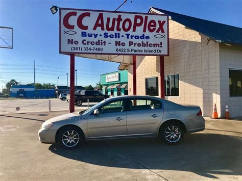 Cars for sale corpus christi. Find the best used car under $10,000 in Corpus Christi, TX. Every used car for sale comes with a free CARFAX Report. We have 37 used cars under $10,000 for sale that are reported accident free, 18 1-Owner cars, and 53 personal use cars. 