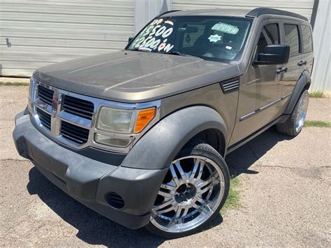 Browse Trucks used in El Paso, TX for sale on Cars.com, with prices under $5,000. Research, browse, save, and share from 471 vehicles in El Paso, TX. Opens website in a new tab.