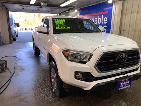Northern Auto Brokers offer Cars for Sale in Fairbanks, Alaska and surrounding areas. Contact us today for more used car inventory information and pricing. Call Us Today (907) 456-1117.