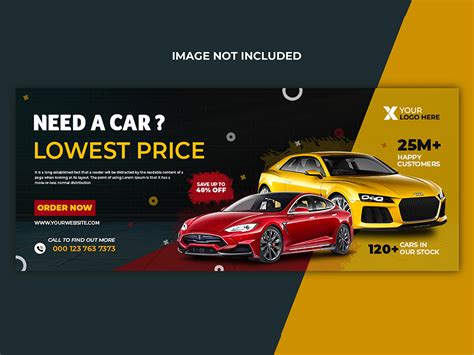 New and used Cars for sale in New York, New York on Facebook Marketplace. Find great deals and sell your items for free.. 
