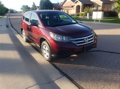  Test drive Used Honda Pilot at home in Fort Collins, CO. Search from 39 Used Honda Pilot cars for sale, including a 2007 Honda Pilot EX-L, a 2011 Honda Pilot EX-L, and a 2015 Honda Pilot EX-L ranging in price from $5,899 to $42,400. . 